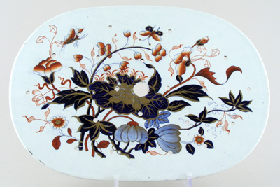 Drainer c1825